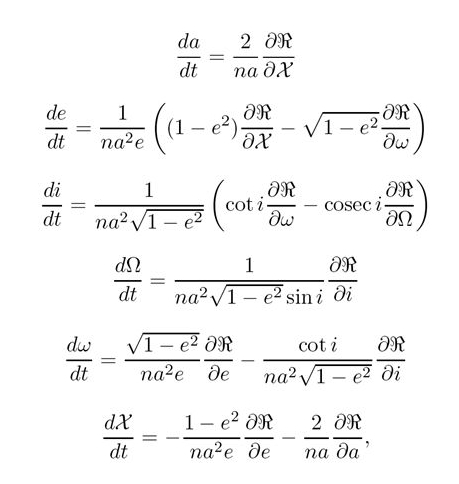 Formula image